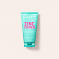 NUXE Zinc Power Purifying Cleansing Gel 150 ml