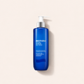 Biotherm Biocorps Anti-Bump Body Serum 200 ml
