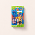 Nickelodeon Paw Patrol Dental Value Set
