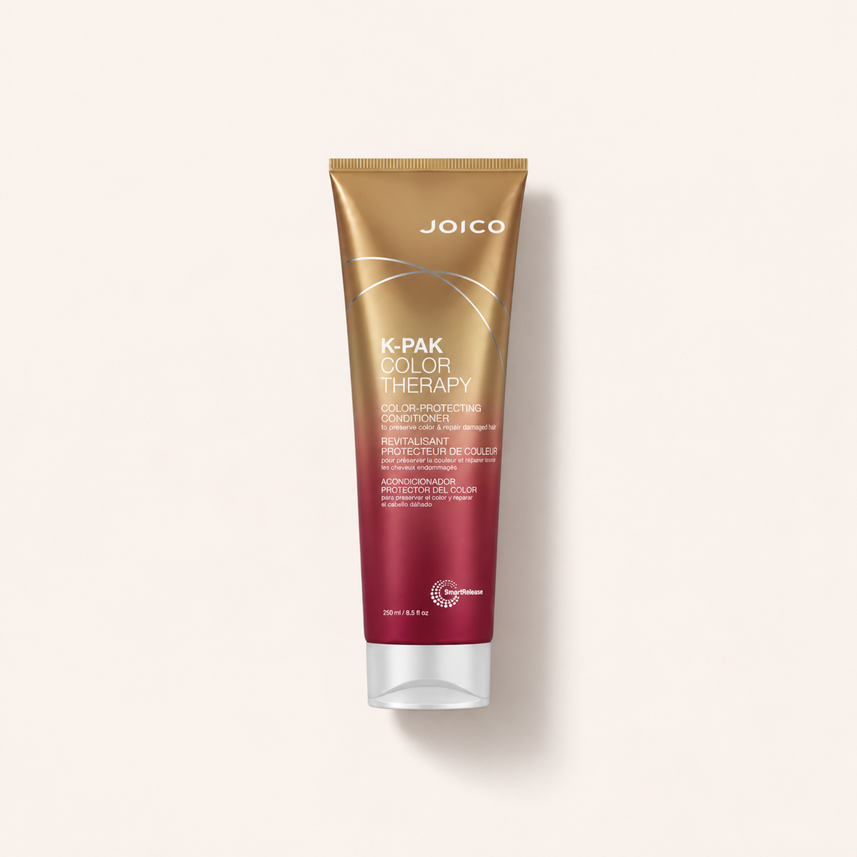 Joico K-PAK Color Therapy Color-Protecting Conditioner 250 ml