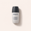 PAYOT Optimale Roll-On Anti-Transpirant 24H 75 ml