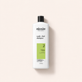 Nioxin System 2 Scalp + Hair Shampoo 1000 ml