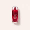 Shiseido Ultimune Power Infusing Eye Concentrate 15 ml