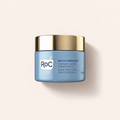 RoC Multi Correxion Even Tone + Lift Night Cream 50 ml