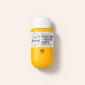 Sol De Janeiro Strengthening + Smoothing Shampoo 90 ml