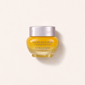 L'Occitane Immortelle Divine Eye Balm 15 ml