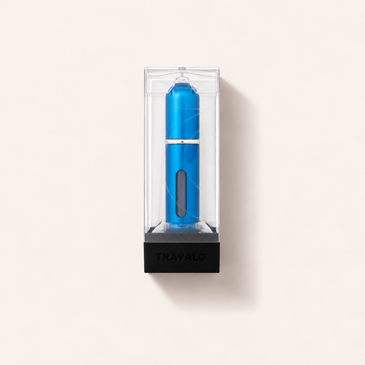 Travalo Classic 5 ml