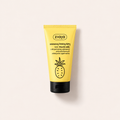 Ziaja Pineapple Body Foam 160 ml