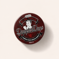 Dapper Dan Deluxe Pomade 100 ml