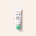 Collistar Multi-Active Deodorant 24h Cream 75 ml