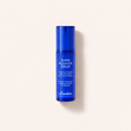 Guerlain Super Aqua Sérum 15 ml