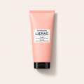 Titulní fotografie produktu Lierac Phytolastil The Gel 200 ml – MrRizz