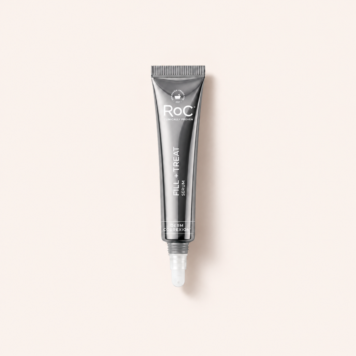 Titulní fotografie produktu RoC Derm Correxion Fill + Treat Serum 15 ml – MrRizz