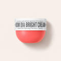 Titulní fotografie produktu Sol De Janeiro Bom Dia Bright Cream 75 ml – MrRizz