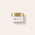 Titulní fotografie produktu L'Oréal Paris Age Perfect 15 ml – MrRizz