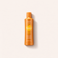 Titulní fotografie produktu Fanola Wonder Nourishing Shampoo 350 ml – MrRizz