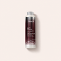 Joico Defy Damage Protective Shampoo, ochranný šampon 1000 ml – MrRizz