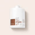 Titulní fotografie produktu Lakmé K.Therapy Bio Argan Hydrating Mask 1000 ml – MrRizz