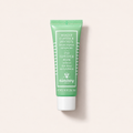 Sisley Eye Contour Mask, maska na oční okolí 30 ml – MrRizz