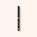 Titulní fotografie produktu Max Factor Masterpiece 1 ml – MrRizz
