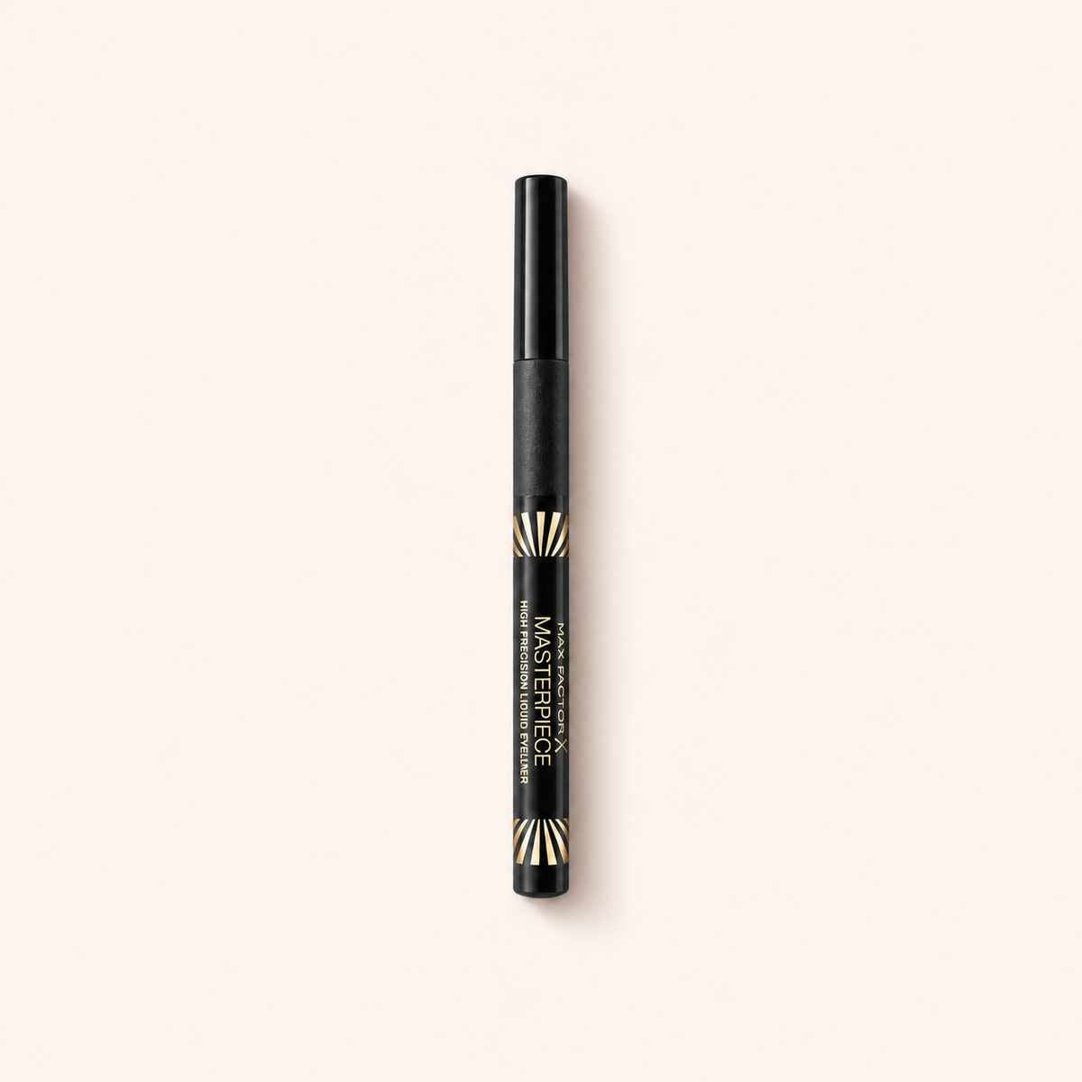Titulní fotografie produktu Max Factor Masterpiece 1 ml – MrRizz