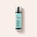 Collistar Uomo Total Freshness Moisturizer 80 ml – MrRizz