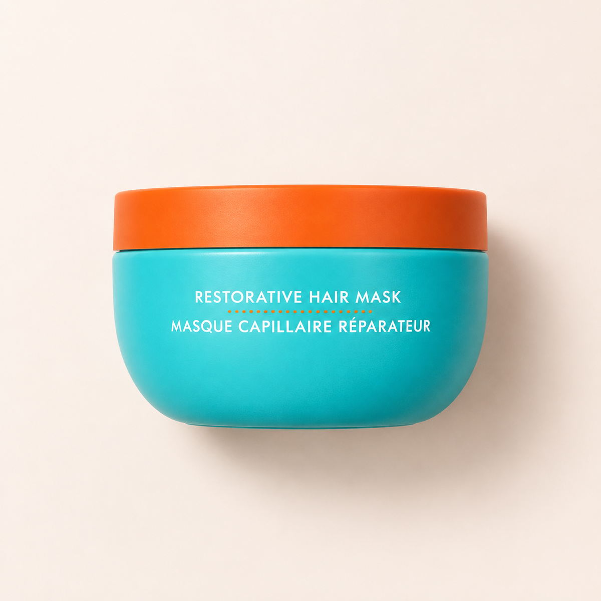 Titulní fotografie produktu Moroccanoil Repair 250 ml – MrRizz