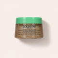 Collistar Anti-Water Talasso-Scrub, tělový peeling 300 g – MrRizz