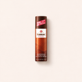 Titulní fotografie produktu TABAC Original 200 ml – MrRizz