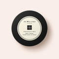 Tělový krém Jo Malone Pomegranate Noir 175 ml na béžovém pozadí – MrRizz