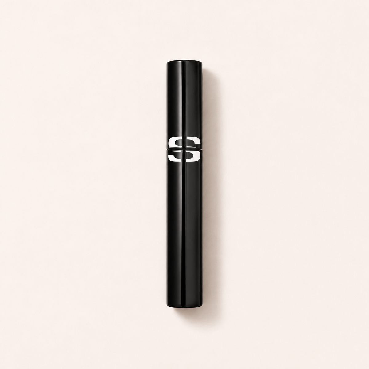 Titulní fotografie produktu Sisley So Intense 7,5 ml – MrRizz