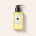 Jo Malone Lime Basil & Mandarin 250 ml – MrRizz