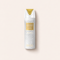Titulní fotografie produktu Lattafa Musamam White Intense 200 ml – MrRizz