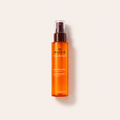 NUXE Rêve de Miel čisticí sprej na ruce 100 ml – MrRizz