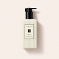 Jo Malone Lime Basil & Mandarin tělové mléko 250 ml – MrRizz