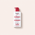 Eucerin pH5 Wash Lotion mycí mléko 400 ml – MrRizz