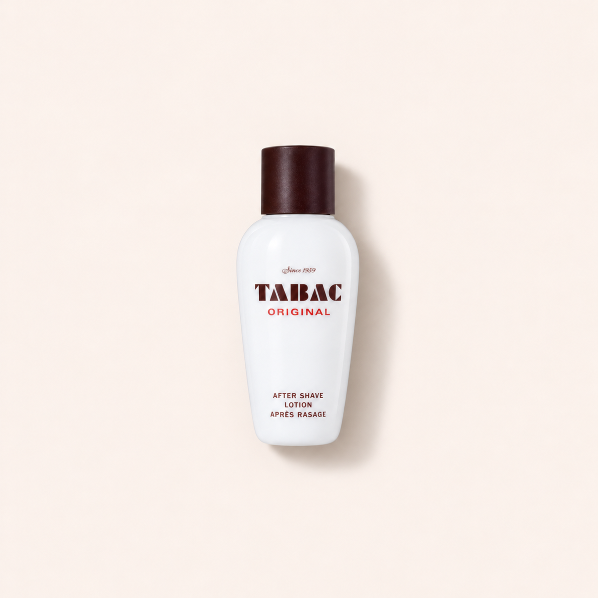 Titulní fotografie produktu TABAC Original 200 ml – MrRizz