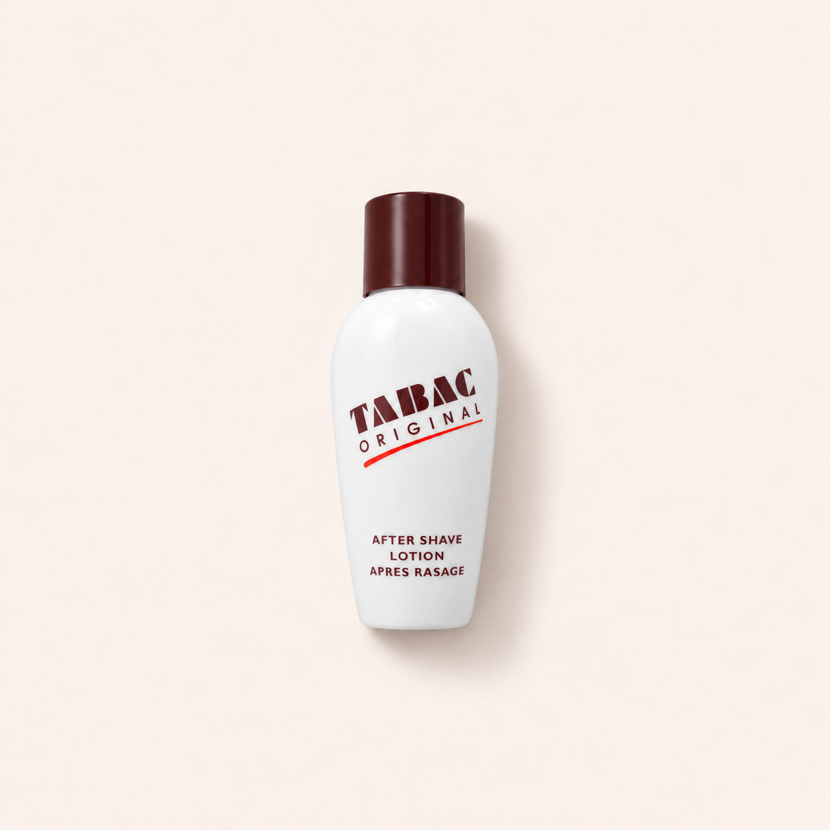 Titulní fotografie produktu TABAC Original 300 ml – MrRizz
