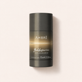 Titulní fotografie produktu Baldessarini Ambré 75 ml – MrRizz