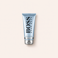 Titulní fotografie produktu HUGO BOSS Boss Bottled Tonic 200 ml – MrRizz