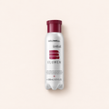 Titulní fotografie produktu Goldwell Elumen Long Lasting Hair Color Oxidant-Free 200 ml – MrRizz