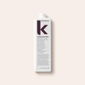 Kevin Murphy Young.Again Rinse kondicionér 1000 ml – MrRizz