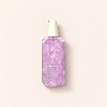 Titulní fotografie produktu Kevin Murphy Shimmer.Me.Blonde 100 ml – MrRizz