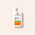 Titulní fotografie produktu La Roche-Posay Anthelios UVMUNE 400 Oil Control Fluid 50 ml – MrRizz