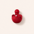 Titulní fotografie produktu Nina Ricci Nina Extra Rouge 30 ml – MrRizz