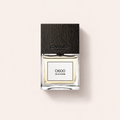 Carner Barcelona Woody Collection D600 50 ml – MrRizz