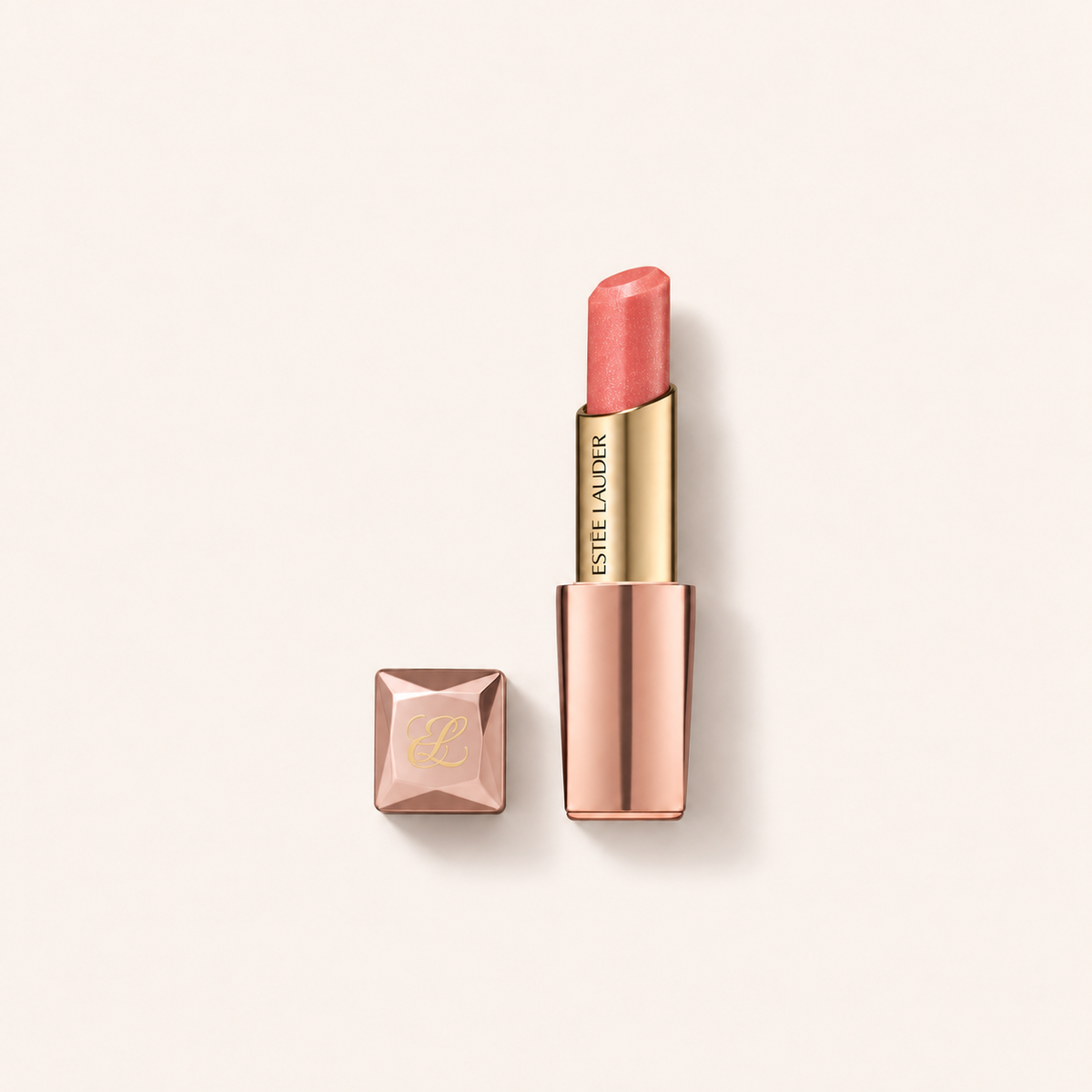 Estée Lauder Pure Color Revitalizing Crystal Balm 3,2 ml – MrRizz