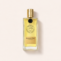 Nicolai Parfumeur Createur Number One Intense 100 ml – MrRizz