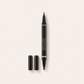 Estée Lauder Little Black Liner 0,9 ml – MrRizz