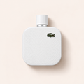 Lacoste L.12.12 Blanc EDT 175 ml – MrRizz